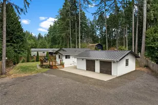 14021 133rd St NW, Gig Harbor, WA 98329 - Photo 1
