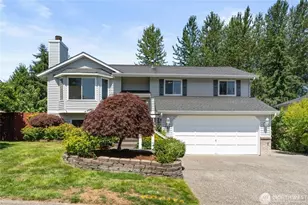 707 146th St SW, Lynnwood, WA 98087 - Photo 1