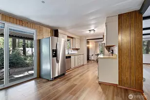 14011 Holly Burn Ln NW, Gig Harbor, WA 98329 - Photo 18