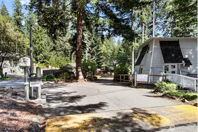 14011 Hollyburn Lane NW, Gig Harbor, WA 98329 - Photo 32
