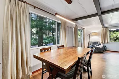 14011 Hollyburn Lane NW, Gig Harbor, WA 98329 - Photo 16