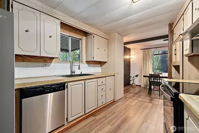 14011 Hollyburn Lane NW, Gig Harbor, WA 98329 - Photo 20