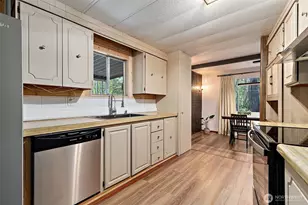 14011 Holly Burn Ln NW, Gig Harbor, WA 98329 - Photo 20
