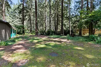 14011 Hollyburn Lane NW, Gig Harbor, WA 98329 - Photo 8