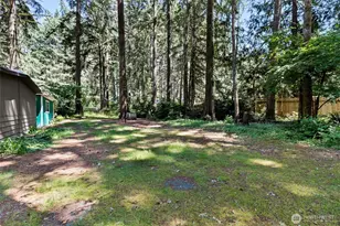 14011 Holly Burn Ln NW, Gig Harbor, WA 98329 - Photo 8