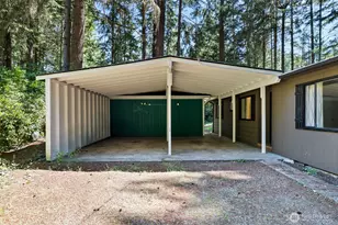 14011 Holly Burn Ln NW, Gig Harbor, WA 98329 - Photo 4