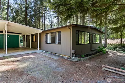 14011 Hollyburn Lane NW, Gig Harbor, WA 98329 - Photo 1
