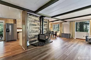 14011 Holly Burn Ln NW, Gig Harbor, WA 98329 - Photo 12