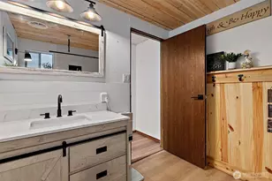 14011 Holly Burn Ln NW, Gig Harbor, WA 98329 - Photo 24