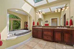 914 Harvest Dr SE, Olympia, WA 98501 - Photo 18