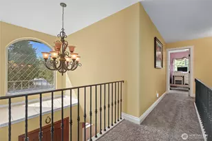 914 Harvest Dr SE, Olympia, WA 98501 - Photo 20