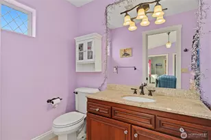 914 Harvest Dr SE, Olympia, WA 98501 - Photo 22