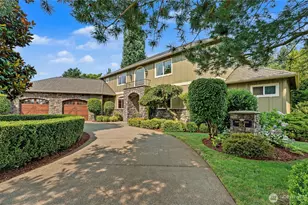 914 Harvest Dr SE, Olympia, WA 98501 - Photo 1