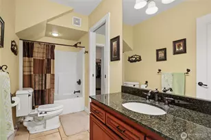 914 Harvest Dr SE, Olympia, WA 98501 - Photo 28