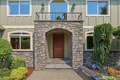 914 Harvest Drive SE, Olympia, WA 98501 - Photo 2