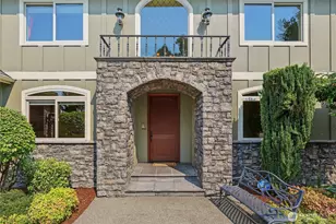 914 Harvest Dr SE, Olympia, WA 98501 - Photo 2