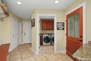914 Harvest Dr SE, Olympia, WA 98501 - Photo 12