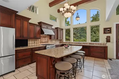 914 Harvest Drive SE, Olympia, WA 98501 - Photo 10