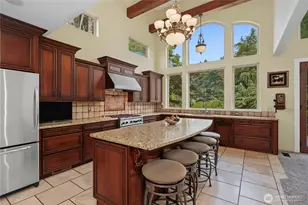 914 Harvest Dr SE, Olympia, WA 98501 - Photo 10