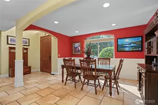 914 Harvest Dr SE, Olympia, WA 98501 - Photo 6
