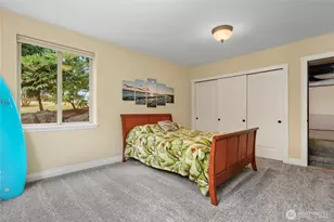 914 Harvest Dr SE, Olympia, WA 98501 - Photo 30