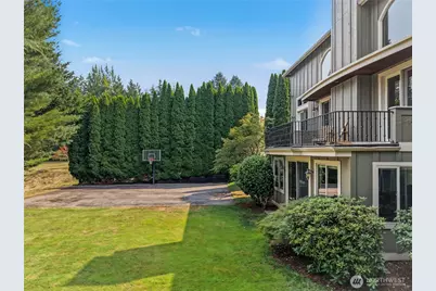 914 Harvest Drive SE, Olympia, WA 98501 - Photo 32