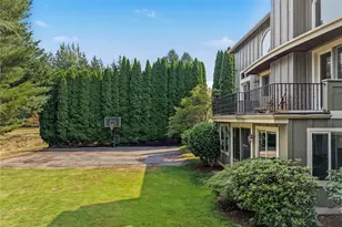 914 Harvest Dr SE, Olympia, WA 98501 - Photo 32