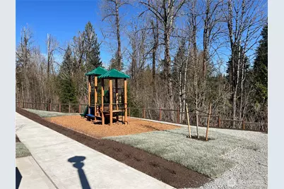 8611 Compass Avenue SE #33, Snoqualmie, WA 98065 - Photo 14
