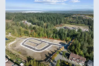 8611 Compass Avenue SE #33, Snoqualmie, WA 98065 - Photo 16