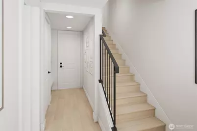 8611 Compass Avenue SE #33, Snoqualmie, WA 98065 - Photo 12