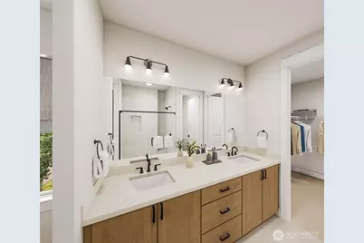 8611 Compass Avenue SE #33, Snoqualmie, WA 98065 - Photo 8