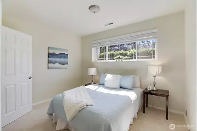 12116 NE 137th Place, Kirkland, WA 98034 - Photo 8