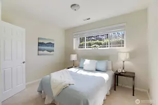 12116 NE 137th Pl, Kirkland, WA 98034 - Photo 8