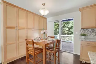 12116 NE 137th Pl, Kirkland, WA 98034 - Photo 6