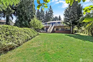 12116 NE 137th Pl, Kirkland, WA 98034 - Photo 18