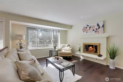 12116 NE 137th Place, Kirkland, WA 98034 - Photo 2