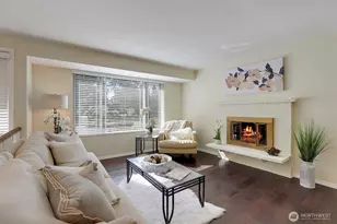 12116 NE 137th Pl, Kirkland, WA 98034 - Photo 2