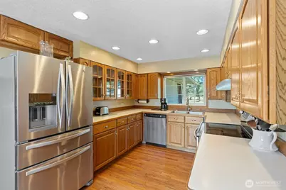 603 Gish Road, Onalaska, WA 98570 - Photo 10