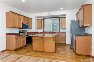1102 Chestnut St, Everett, WA 98201 - Photo 24