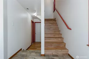 1102 Chestnut St, Everett, WA 98201 - Photo 6