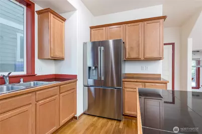 1102 Chestnut Street, Everett, WA 98201 - Photo 22
