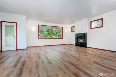 1102 Chestnut Street, Everett, WA 98201 - Photo 18