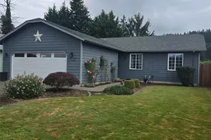 4236 Pennsylvania, Longview, WA 98632 - Photo 1