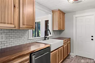 7844 Tanwax Dr SE, Olympia, WA 98513 - Photo 12
