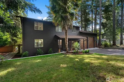 7844 Tanwax Drive SE, Olympia, WA 98513 - Photo 36