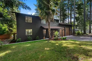7844 Tanwax Dr SE, Olympia, WA 98513 - Photo 36