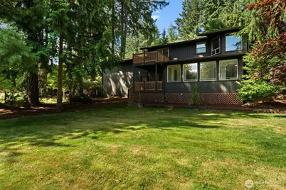 7844 Tanwax Drive SE, Olympia, WA 98513 - Photo 34