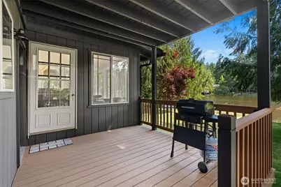 7844 Tanwax Drive SE, Olympia, WA 98513 - Photo 18