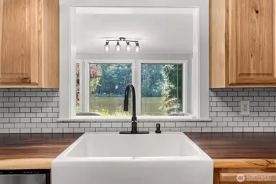 7844 Tanwax Drive SE, Olympia, WA 98513 - Photo 14