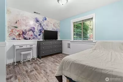 7844 Tanwax Drive SE, Olympia, WA 98513 - Photo 24
